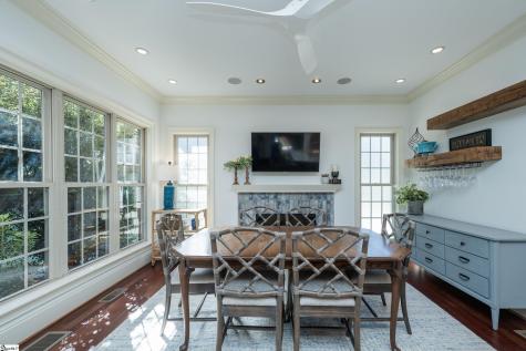 121 Garden Park Drive Anderson SC 29621