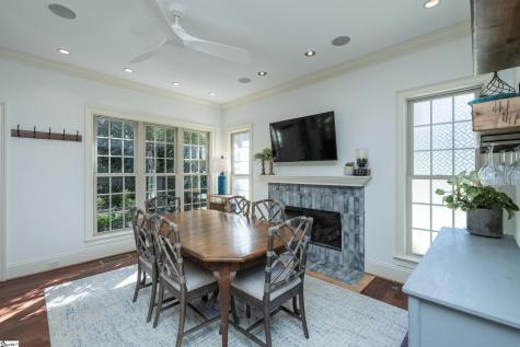 121 Garden Park Drive Anderson SC 29621