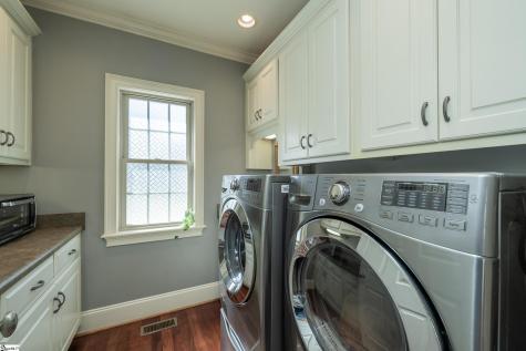 121 Garden Park Drive Anderson SC 29621