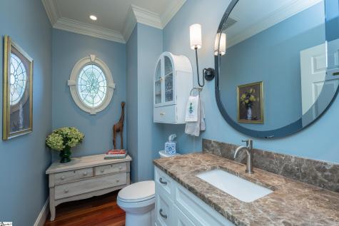 121 Garden Park Drive Anderson SC 29621