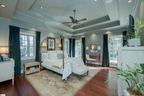 121 Garden Park Drive Anderson SC 29621