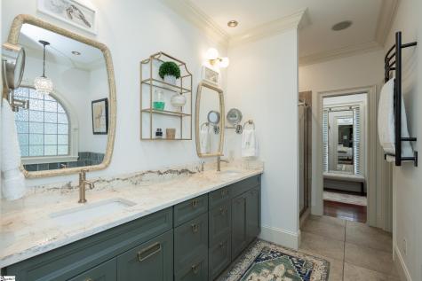 121 Garden Park Drive Anderson SC 29621