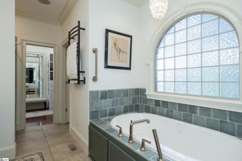 121 Garden Park Drive Anderson SC 29621