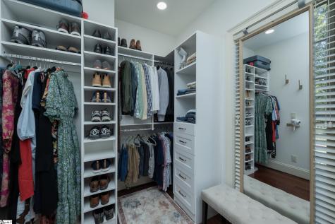 121 Garden Park Drive Anderson SC 29621