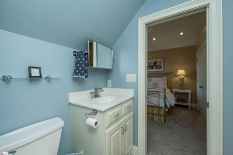 121 Garden Park Drive Anderson SC 29621