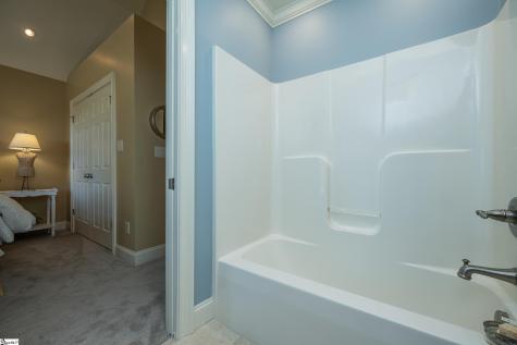 121 Garden Park Drive Anderson SC 29621