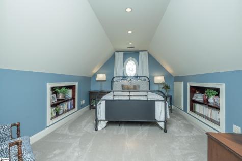 121 Garden Park Drive Anderson SC 29621