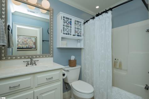 121 Garden Park Drive Anderson SC 29621