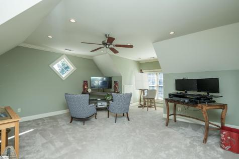 121 Garden Park Drive Anderson SC 29621