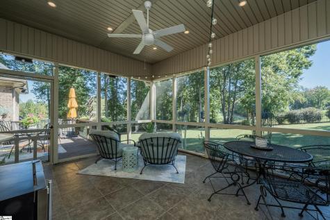 121 Garden Park Drive Anderson SC 29621