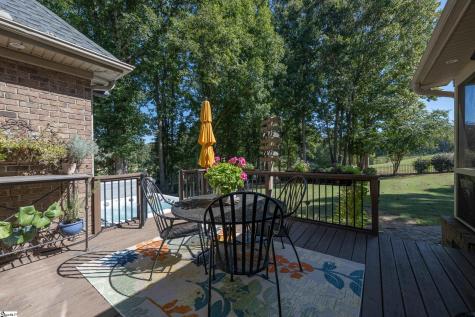 121 Garden Park Drive Anderson SC 29621