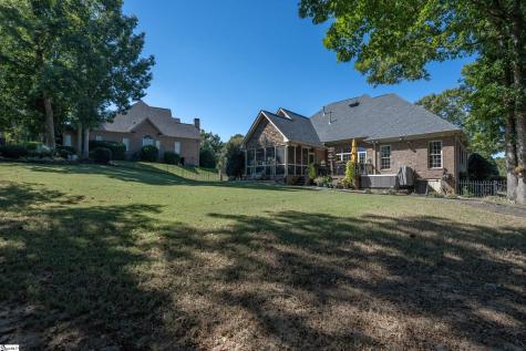 121 Garden Park Drive Anderson SC 29621