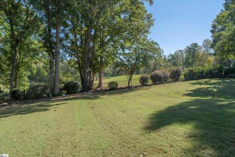 121 Garden Park Drive Anderson SC 29621