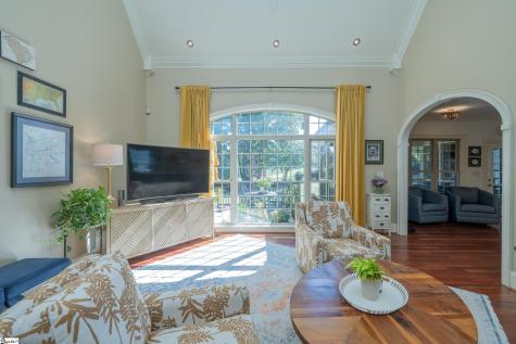 121 Garden Park Drive Anderson SC 29621