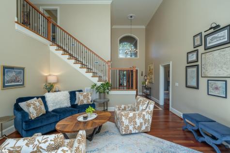 121 Garden Park Drive Anderson SC 29621