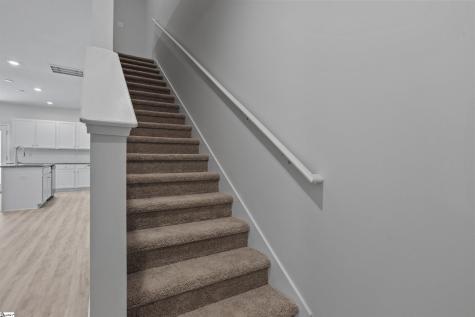 106 Derwent Trail Greenville SC 29605