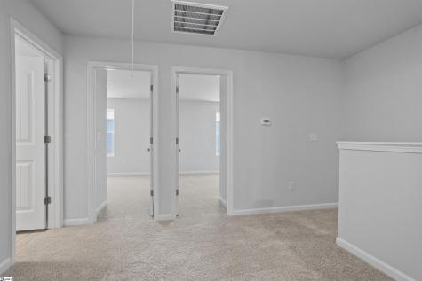 106 Derwent Trail Greenville SC 29605