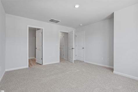 106 Derwent Trail Greenville SC 29605