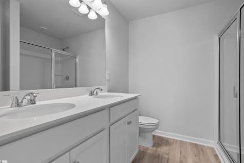 106 Derwent Trail Greenville SC 29605
