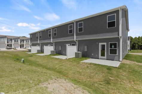 106 Derwent Trail Greenville SC 29605