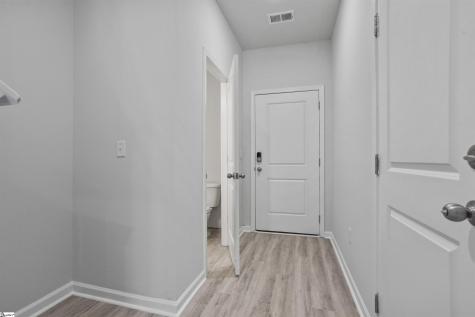 106 Derwent Trail Greenville SC 29605