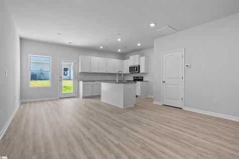 106 Derwent Trail Greenville SC 29605