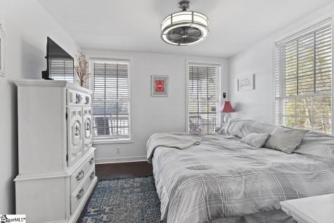 584&578 Garlington Circle Laurens SC 29360