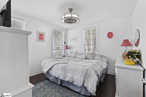 584&578 Garlington Circle Laurens SC 29360