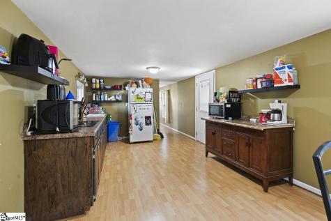 584&578 Garlington Circle Laurens SC 29360