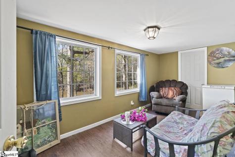 584&578 Garlington Circle Laurens SC 29360