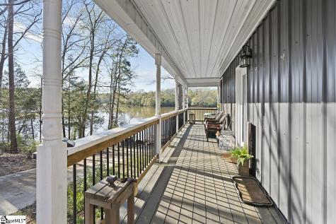 584&578 Garlington Circle Laurens SC 29360