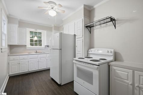 316 Melville Avenue Greenville SC 29605