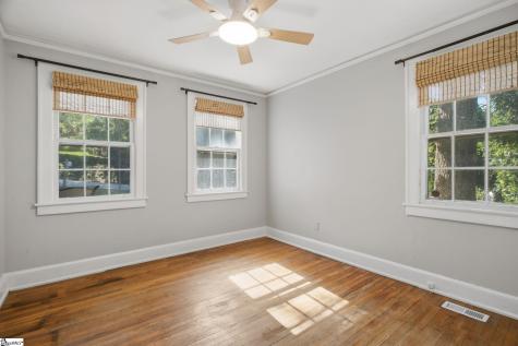 316 Melville Avenue Greenville SC 29605