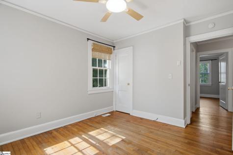 316 Melville Avenue Greenville SC 29605