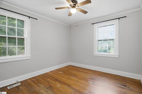 316 Melville Avenue Greenville SC 29605