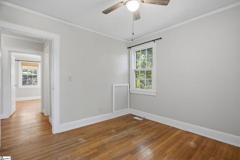 316 Melville Avenue Greenville SC 29605