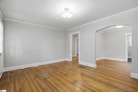 316 Melville Avenue Greenville SC 29605