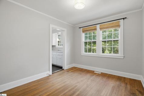 316 Melville Avenue Greenville SC 29605