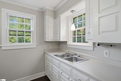 316 Melville Avenue Greenville SC 29605
