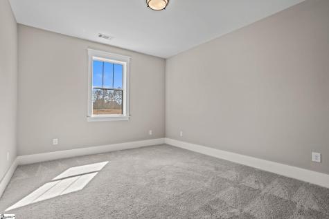 1301 S Pinot Road Duncan SC 29334