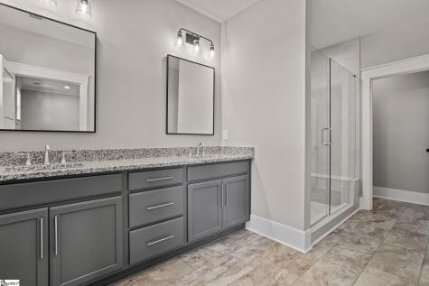 1301 S Pinot Road Duncan SC 29334