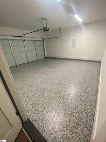 1301 S Pinot Road Duncan SC 29334