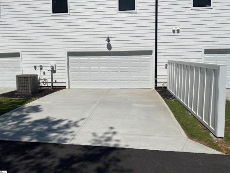 1301 S Pinot Road Duncan SC 29334