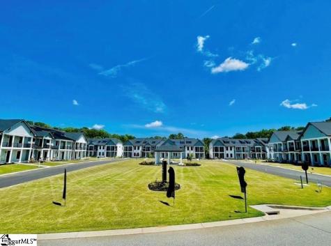 1301 S Pinot Road Duncan SC 29334