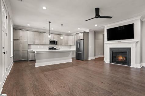 1301 S Pinot Road Duncan SC 29334