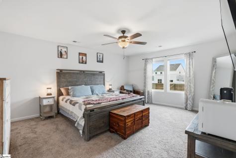 328 Whittier Street Greenville SC 29605