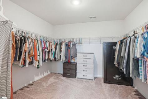 328 Whittier Street Greenville SC 29605