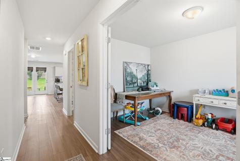328 Whittier Street Greenville SC 29605