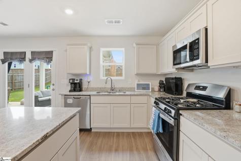 328 Whittier Street Greenville SC 29605