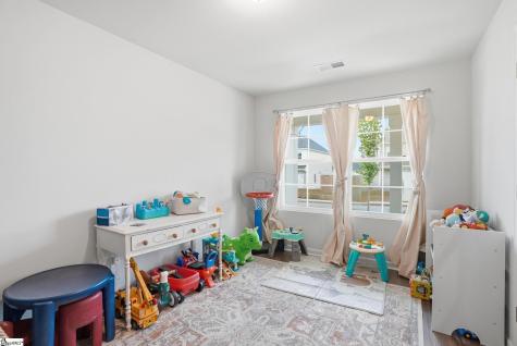 328 Whittier Street Greenville SC 29605